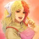 shiza_kaiser
