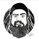 barbas_gamer