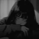 itztensh