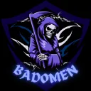 bad_omenttv