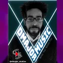 dmajor_studios