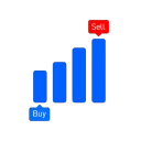 .trustedsignals