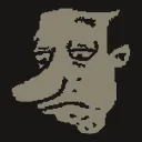 ponzi_gg