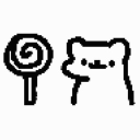 avatar Aggressive NPC