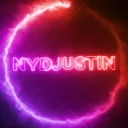 nydjustin
