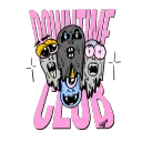 downtimetv