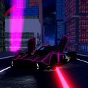 pro_jailbreak124's profile picture