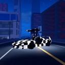 pro_jailbreak124's profile picture