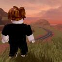 PRO_jailbreak124's profile picture