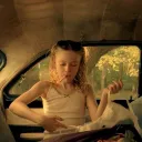 celeste444_