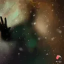 ||𝓢𝓱𝓪𝓭𝓸𝔀 𝓗𝓾𝓷𝓽𝓮𝓻||