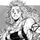 bestgirlnoi