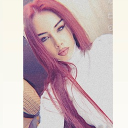 avatar Krash Ekspresh