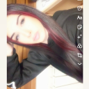 avatar 𝒜𝒹𝓎𝒶