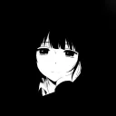 azshit_ avatar