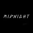 midnightb11