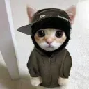 looi_e