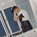 gabozx_36