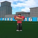 ang_3lx.