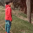 ang_3lx.