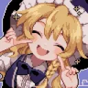ryufromthevoid