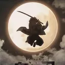 moonlight_x_