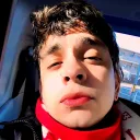 hopesanddreams