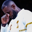 avatar another dead era