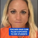 avatar duxi left hand