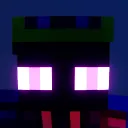 spaceranger_