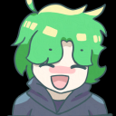 avatar textureoverload