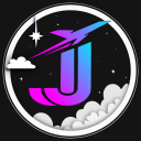 avatar JJ
