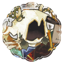 avatar DoomFreak ᶻ 𝗓 𐰁 .ᐟ