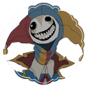 Discord Avatar