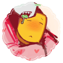 avatar ena┆koii - ✶ ᶻz .ᐟ