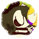 avatar ena┆koii - ✶ ᶻz .ᐟ