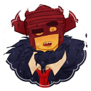 Discord Avatar