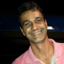 luscar