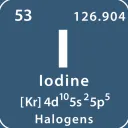 iodine._.