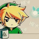 darklink14