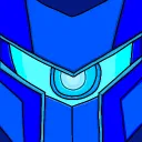 .etheron_123