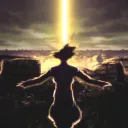goatkaiser7