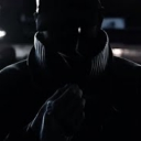 avatar Midnight Vato