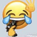 avatar Midnight Vato