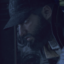 avatar Vato