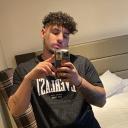 miguelill0_