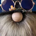 rubberelemental