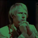 mystery_mickc