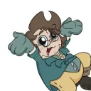 mystery_mickc