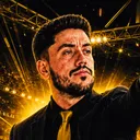 fabrishowyt